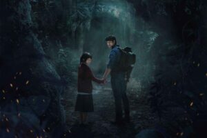 poster-teaser-ธี่หยด-3-online cover