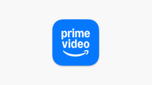 prime video