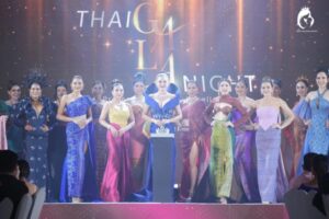 thai gala night (7)