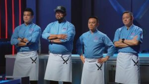 the iron chef asia (2)