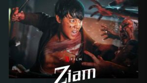 top10_en_global_films-non-english__3_square cover