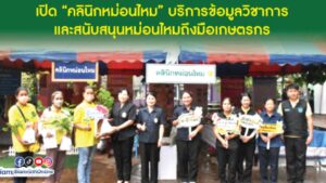 กร่มหม่อนไหม