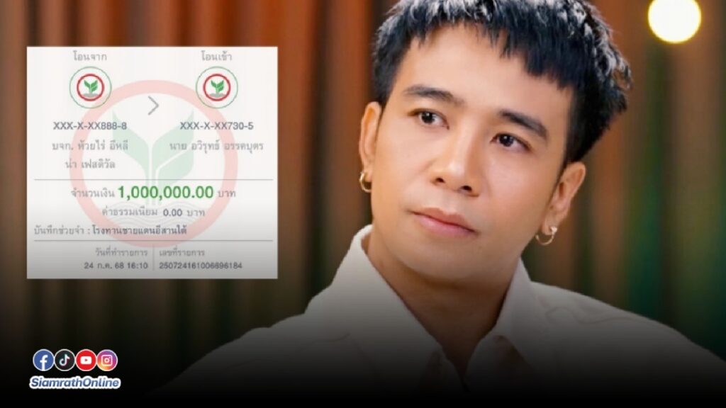 ก้องห้วยไร่