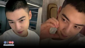 ชาอึนอู (1)