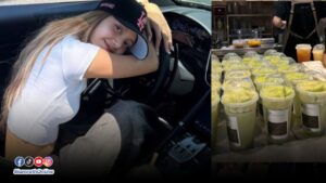 ชาเขียว