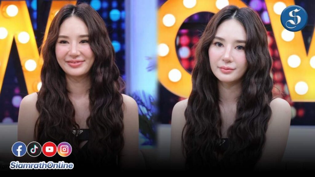 ญดา คุยแซ่บโชว์ ปก