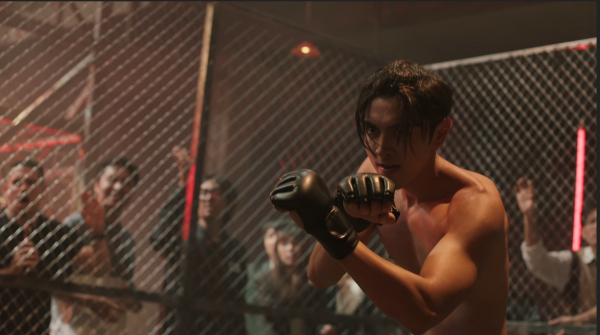 นับ8 เรตติ้งพุ่ง (2)