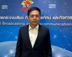 พลเอกสิทธิชัย มากกุญชร