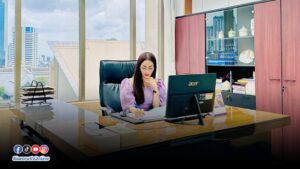 พี่อ๋อม