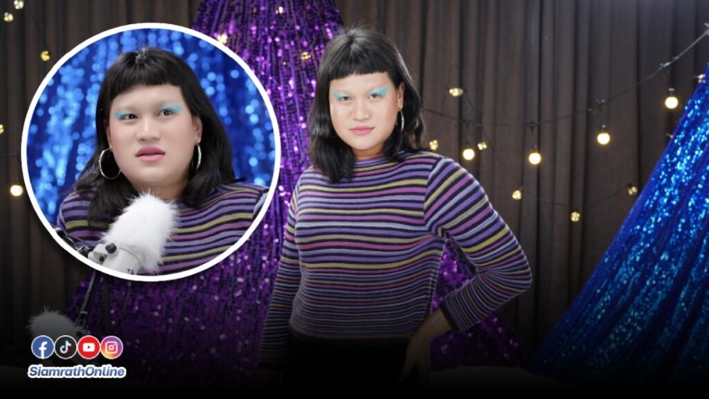 มะเดี่ยว