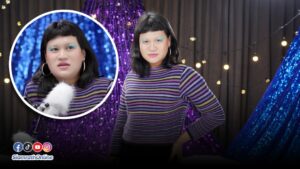 มะเดี่ยว