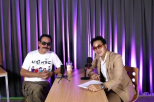 ริส วิชญพงศ์ ลั่นงานนี้มีเอาคืน (1)