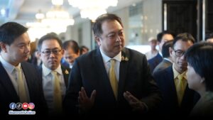 “สุชาติ”