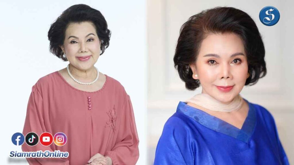 หนี้รักเกียรติยศ ดวงใจ ปก