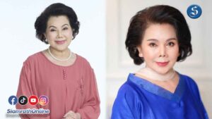 หนี้รักเกียรติยศ ดวงใจ ปก