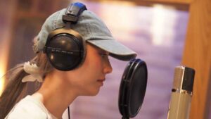 ออม ระยะไกลของดวงจันทร์