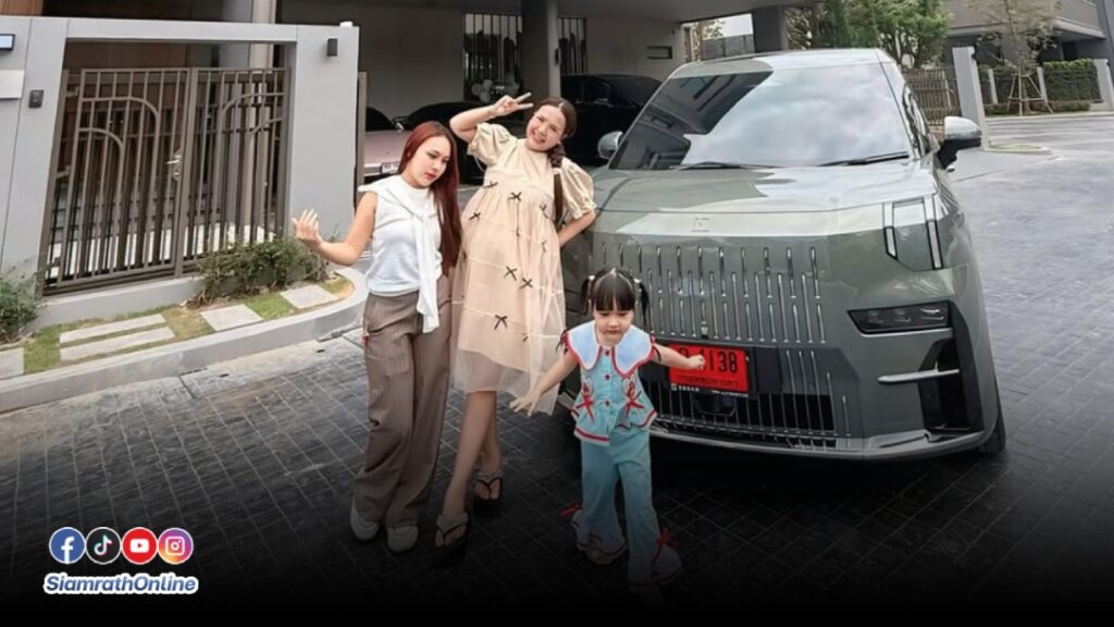 เจนนี่ (5)