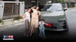 เจนนี่ (5)