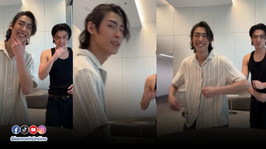 เจ้าขุน (1)