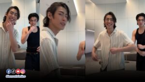 เจ้าขุน (1)