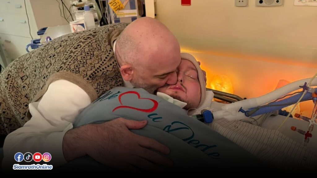 เจ้าชายนิทรา