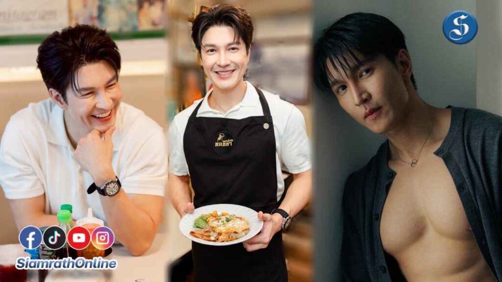 เชฟบูม คั่วไก่ชลธิชา_ปก