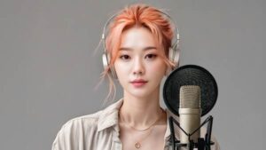 เปิดวาร์ปทีเซอร์ซิงเกิลแรก Shine Like LUXRIVA (3)