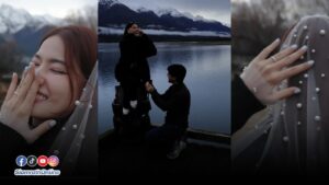 แต่งงาน