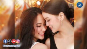 แทน ญดา ปก