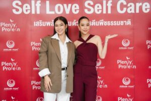 แอริน–ปาย เสริมน้ำนม (5)