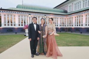 22 ปี HiSoParty (2)