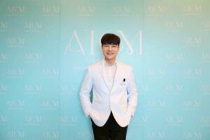 Atom Clinic ฉลองครบรอบ 14 ปี (5)