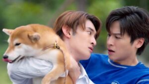 Dating Game EP 4 (9)