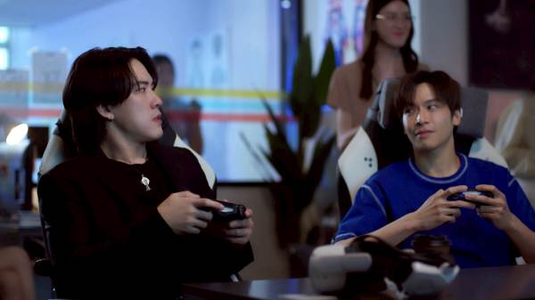 Dating Game EP 7 (10)