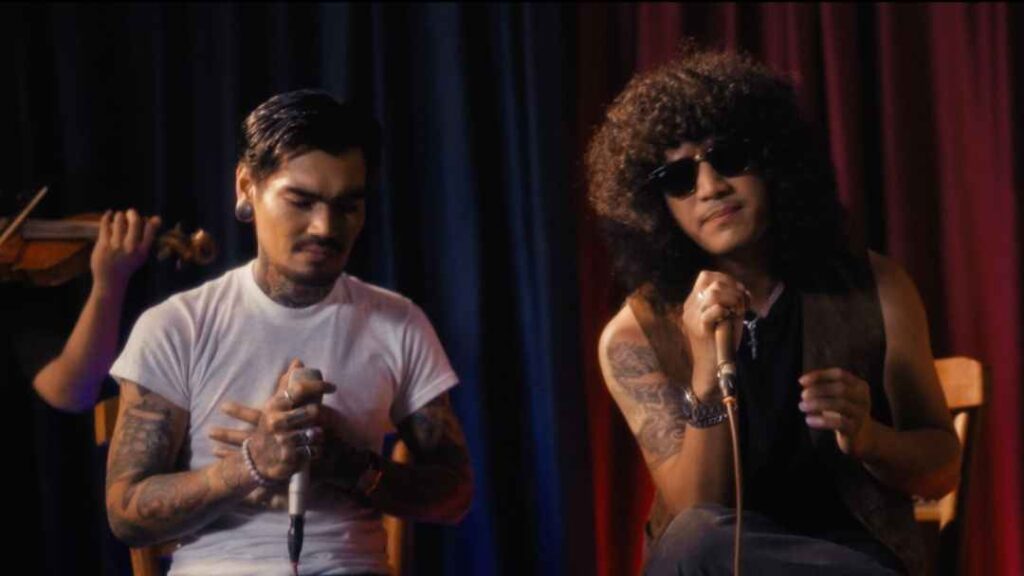 FULL เล็กรัชเมศฐ์ ปก