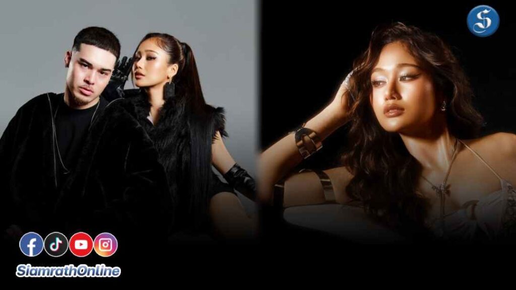 GALCHANIE ft. Tobii - Taboo _ YUPP cover