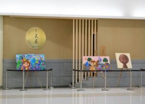 Ginza Tenharu Bangkok (6)