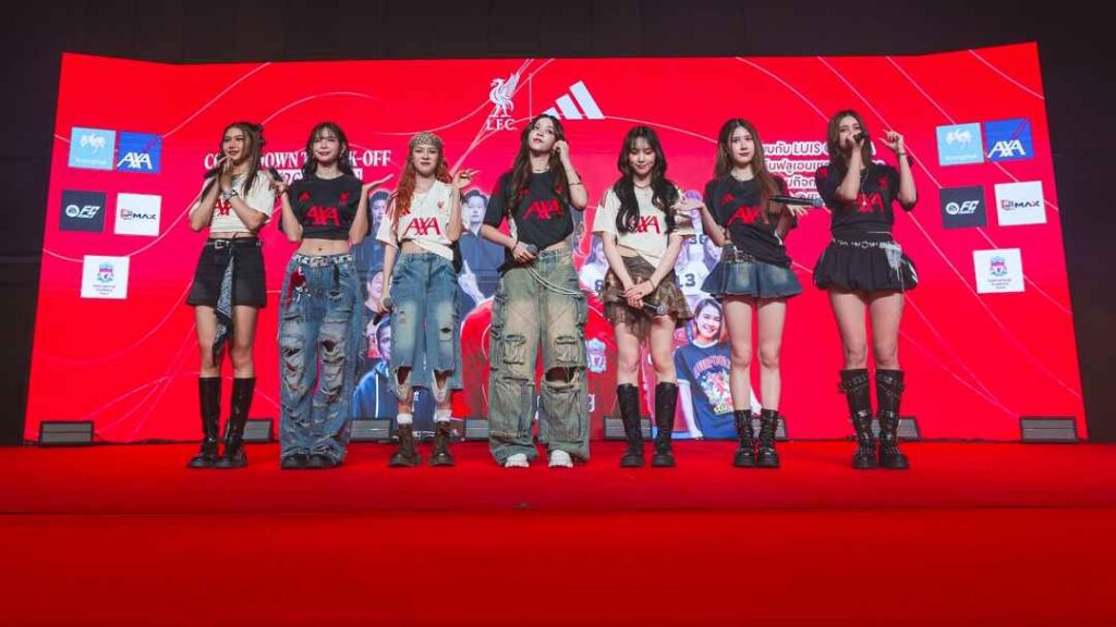 LFC Event Stage Photo_cover