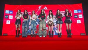 LFC Event Stage Photo_cover