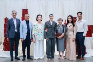 SNP’s First Ever Cake Exhibition (4)