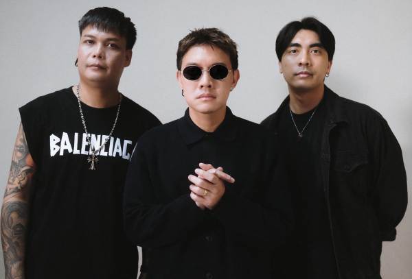 SPF คัมแบ็คซิงเกิล (3)