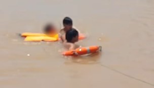 Screenshot 2025-08-14 155229