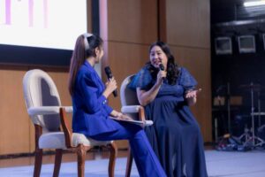 Stars of Asia 2026 (8)