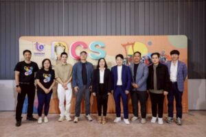 batch_05_ดีพร้อม ปั้นนักเขียนบทสร้างสรรค์ ดันซอฟต