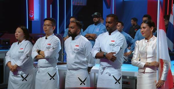 batch_1753763277364_0