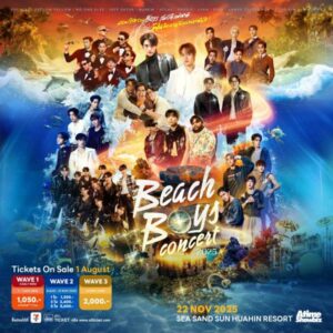 batch_BEACH BOYS 2025_Clean SQ_0