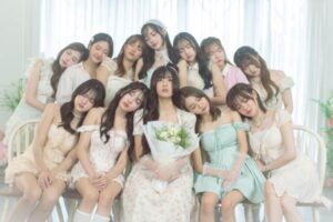 batch_BNK48 Group 1