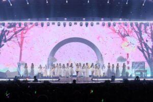 batch_CGM48-Minato39-1