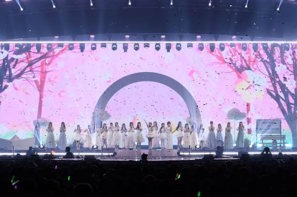 batch_CGM48-Minato39-1