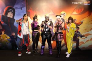 batch_FREE FIRE ALL STARS ศึกสงครามนินจา_0